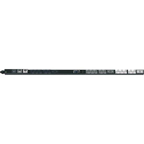 Panduit SmartZone G5 Intelligent 36-Outlets PDU