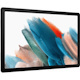 Samsung Galaxy Tab A8 SM-X205 Tablet - 26.7 cm (10.5") WUXGA - UNISOC Tiger T618 Octa-core - 3 GB - 32 GB Storage - Android 11 - 4G - Silver