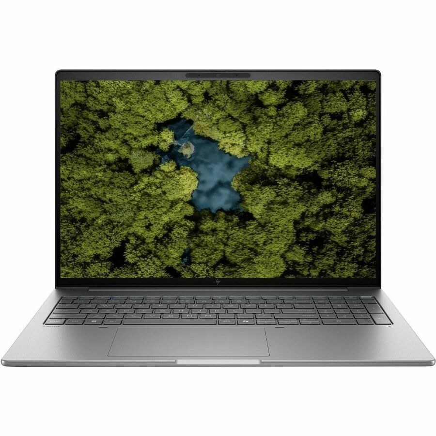 HP NCNR Cto Hpi Zb8g1i16 U7 265H 16 32GB/512 PC Canada - French Bilingual