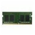 QNAP RAM-32GDR4K0-SO-3200 32GB DDR4 SDRAM Memory Module