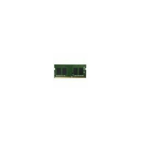 QNAP RAM-32GDR4K0-SO-3200 32GB DDR4 SDRAM Memory Module