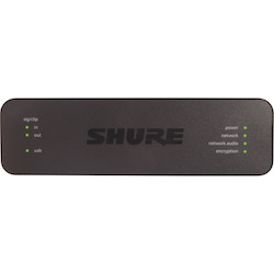 Shure