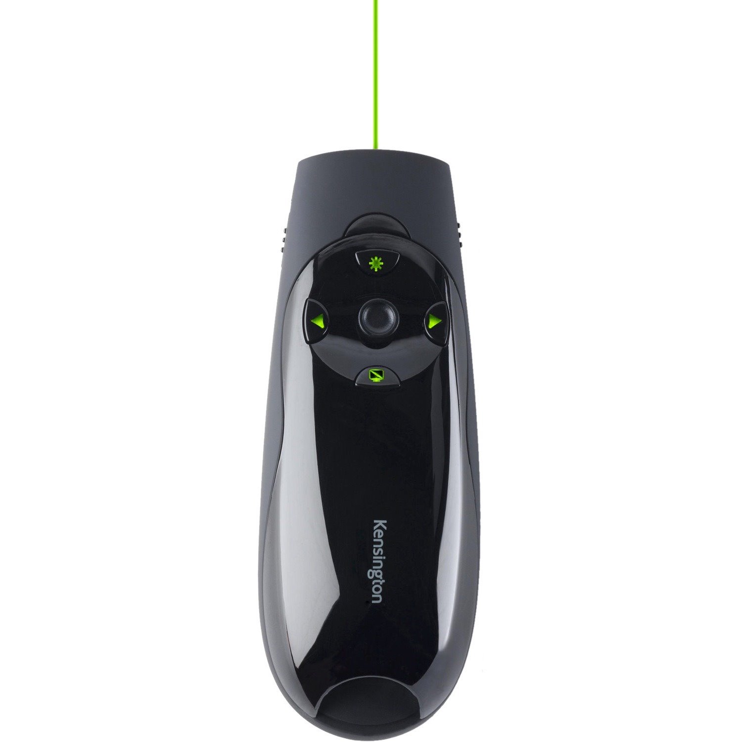 Kensington Presenter Expert Mouse/Presentation Pointer