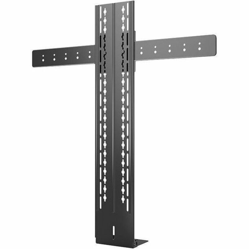 Yealink Mounting Adapter for TV, Video Conferencing Camera