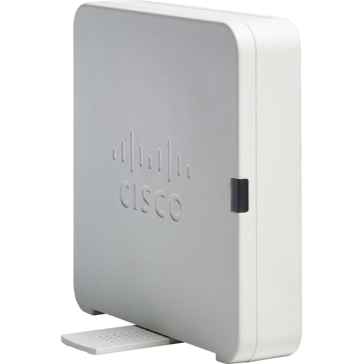 Cisco WAP125 Dual Band IEEE 802.11ac 867 Mbit/s Wireless Access Point