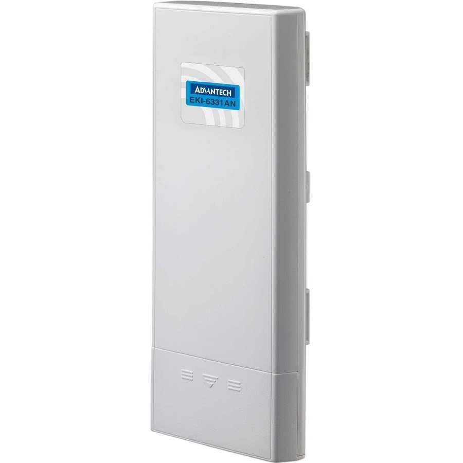 Advantech EKI-6331AN IEEE 802.11n Wireless Access Point