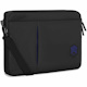 STM Goods Blazer Rugged Carrying Case for 35.6 cm (14") Apple MacBook Pro - Black