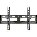 Sanus Tilting TV Mount