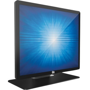 Elo 2402L LCD Touchscreen Monitor - 16:9 - 15 ms