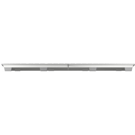 CHERRY KC 6000C For Mac Corded Mac Keyboard