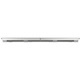 CHERRY KC 6000C For Mac Corded Mac Keyboard