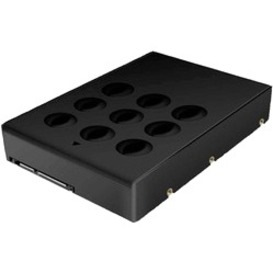 Origin 120 GB Solid State Drive - 3.5" Internal - SATA (SATA/600)