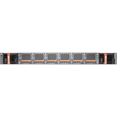 Juniper ACX5448 Router