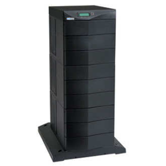 Eaton Powerware PW9170+ 9kVA expandable to 18kVA Tower UPS