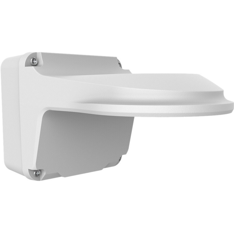 Gyration Wall Mount for Network Camera