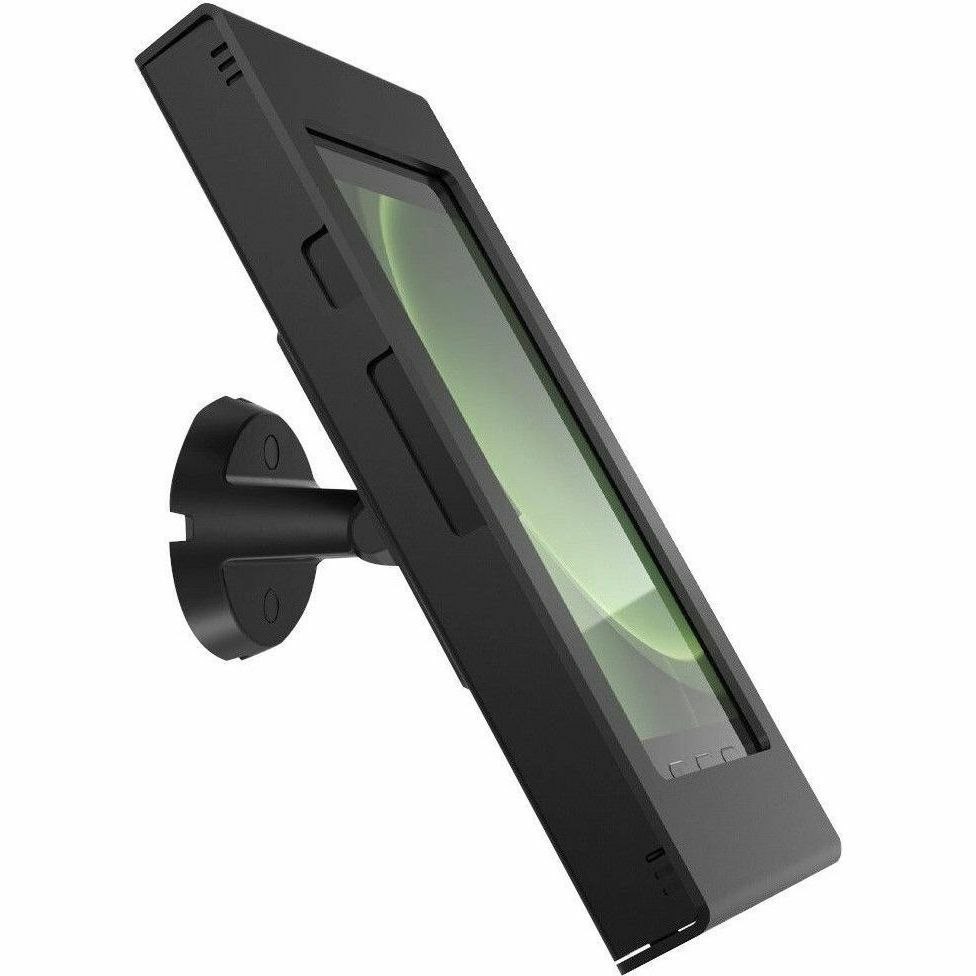 Compulocks Galaxy Tab Active 3/5 Tilting Wall Mount