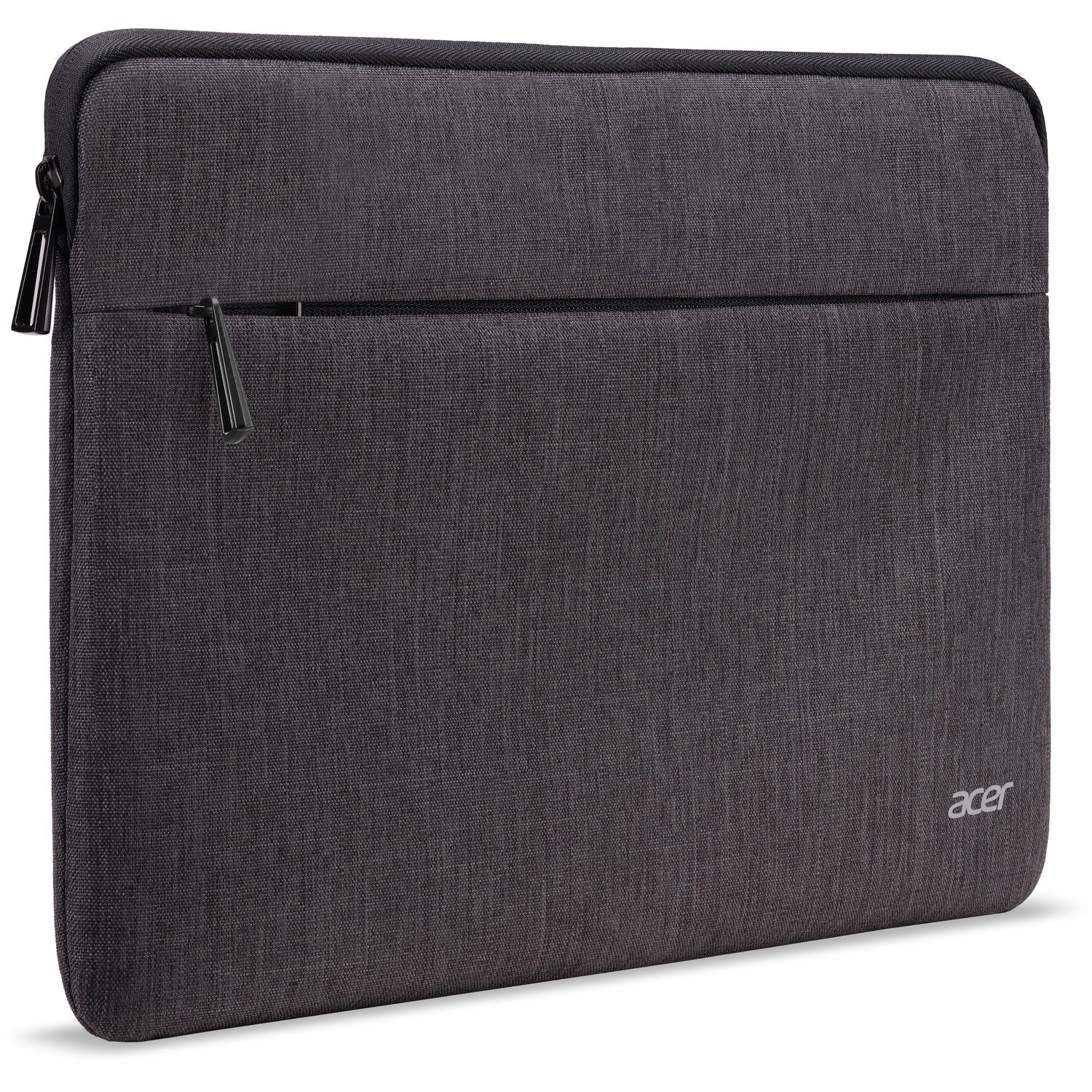 Acer Carrying Case (Sleeve) for 35.6 cm (14") Notebook - Grey