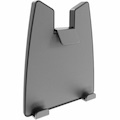 Atdec Notebook Tablet PC Holder