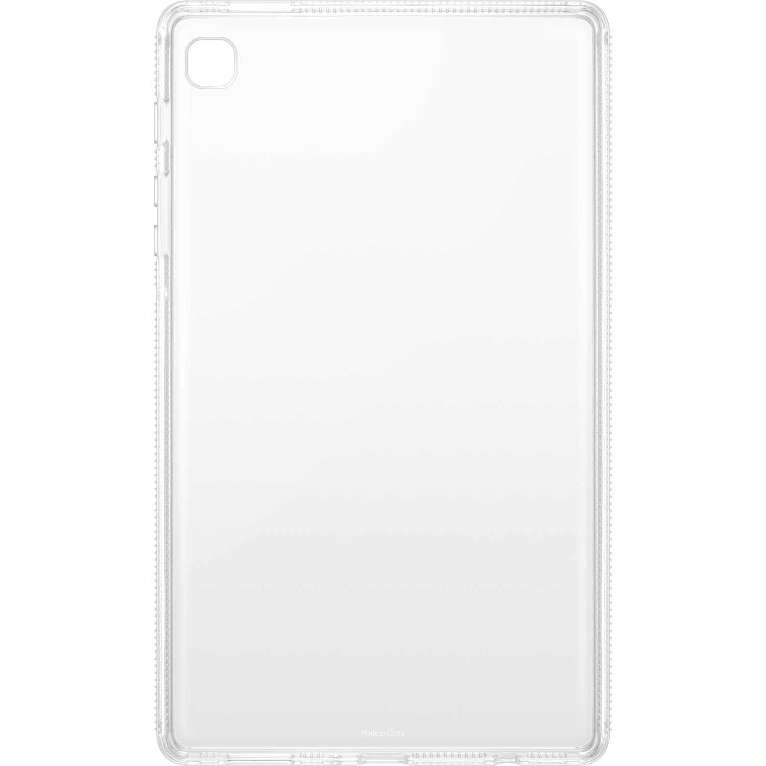 Samsung Case for Samsung Galaxy Tab A7 Lite Tablet - Transparent