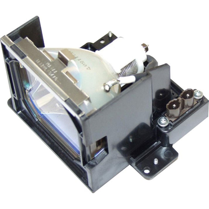 Ereplacements Front Projector Lamp For Sanyo PLC-XP50, PLC-XP50L, PLC-XP55, PLC-XP55L. 610-306-5977