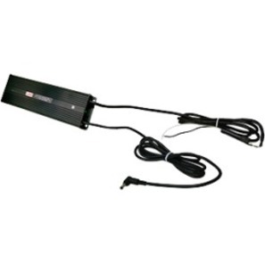 Panasonic 100 W
