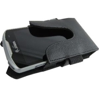 Zebra Rugged Carrying Case (Holster) Zebra Mobile Computer