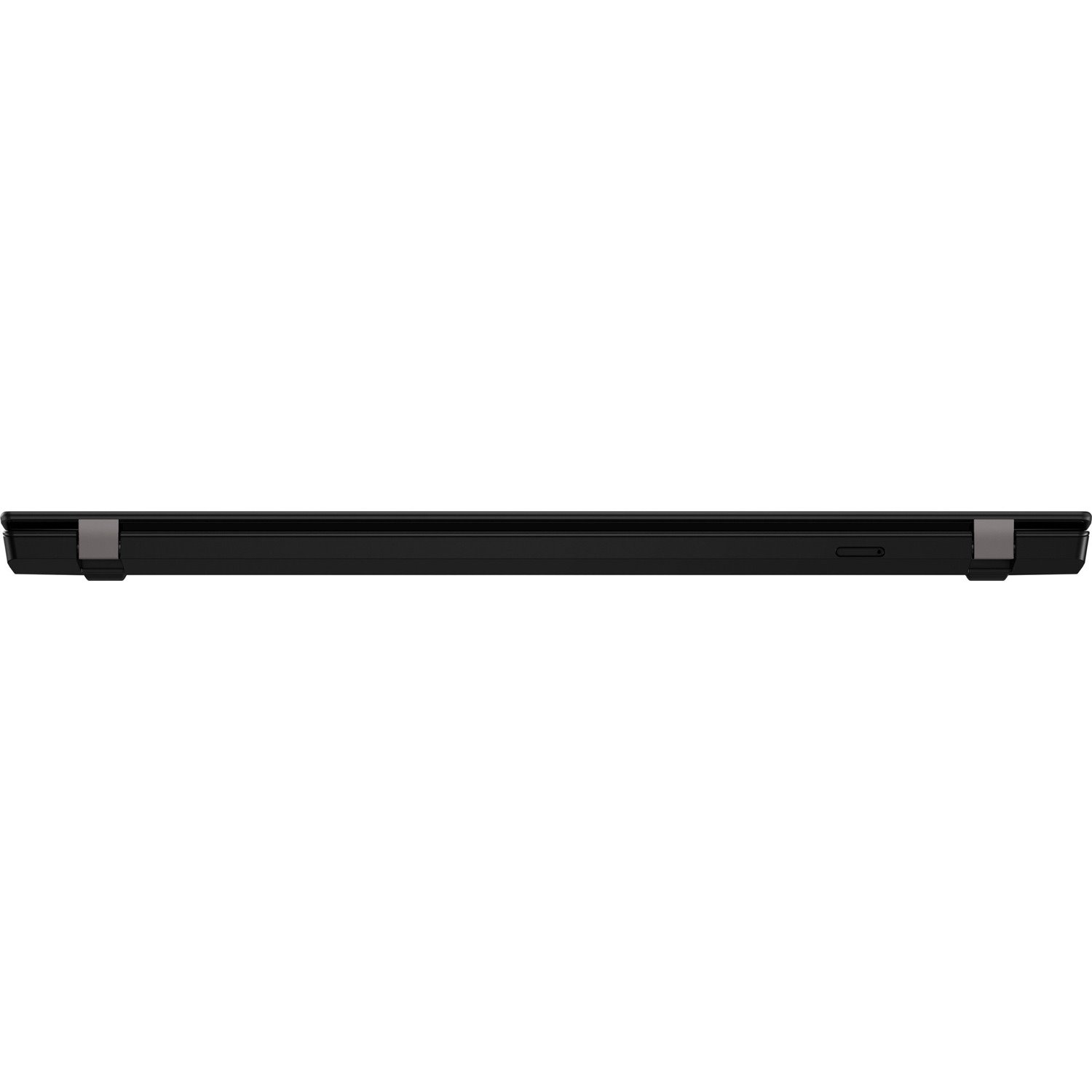 Lenovo ThinkPad T14 Gen 2 20XK001JUS 14" Touchscreen Notebook - Full HD - AMD Ryzen 7 PRO 5850U - 16 GB - 512 GB SSD