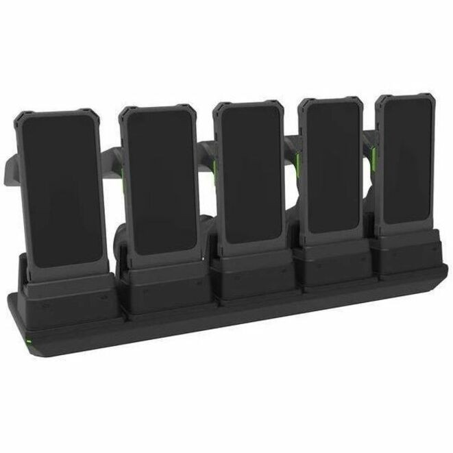 KoamTac Kdc1000/1100-A35-5Scc-Pistol Us