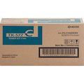Kyocera TK572C Original Toner Cartridge