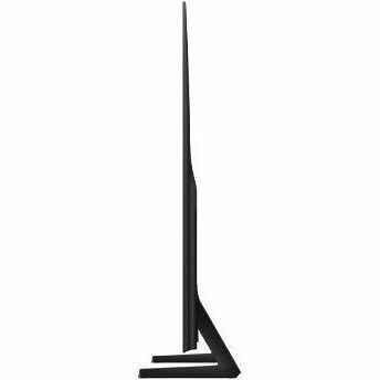 Samsung S85F QN55S85FAF 54.6" Smart OLED TV - 4K UHDTV - Graphite Black