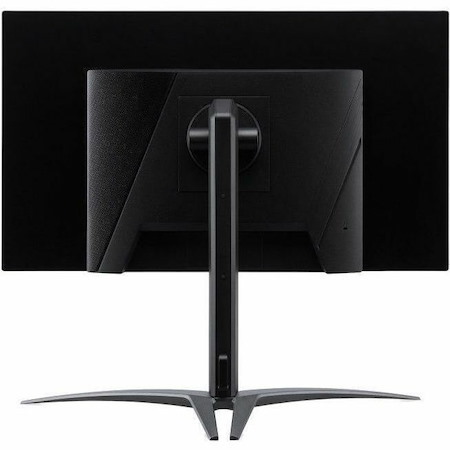 Acer Predator X27U 27" Class WQHD Gaming OLED Monitor - 16:9 - Black