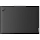 Lenovo ThinkPad T14 Gen 5 21ML0055US 14" Touchscreen Notebook - WUXGA - Intel Core Ultra 7 165U - vPro Technology - 32 GB - 1 TB SSD - English Keyboard - Black