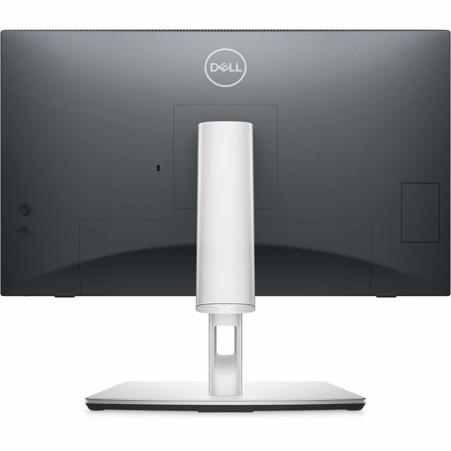 Dell P2424HT 24" Class LED Touchscreen Monitor - 16:9 - 5 ms