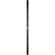 APC NetShelter Switched Rack PDU, 9K series, 0U, 20A, 208V, 21 C13/C15 and 3 C19/C21, L620 Cord