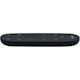 Logitech Device Remote Control