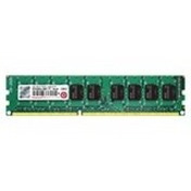 Transcend DDR3-1866 ECC DIMM