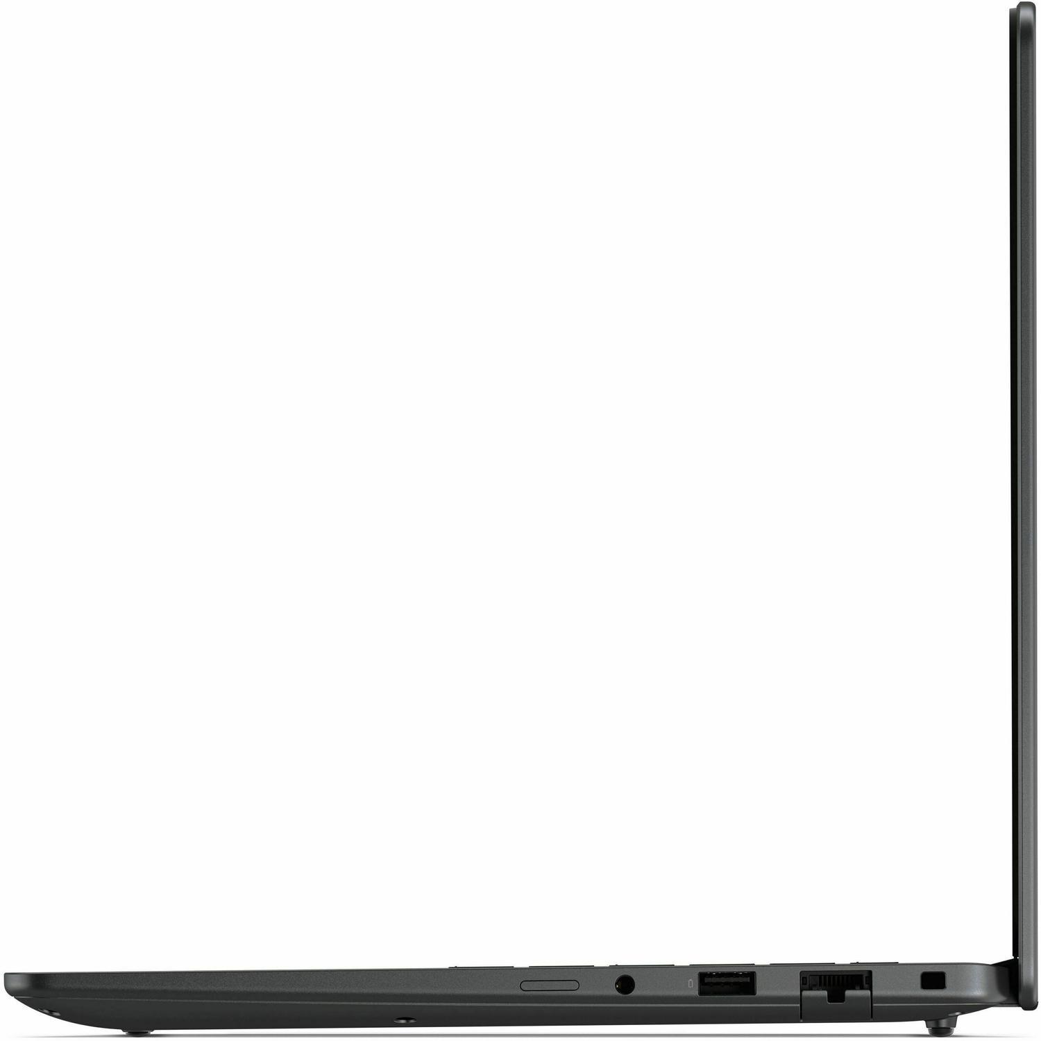 Dell P514265 14In R5 16GB 512GB 3Y Os