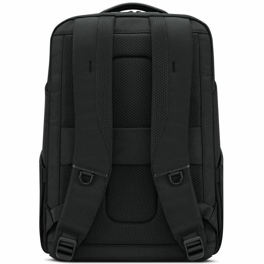 Lenovo ThinkPad Professional 16-Inch Backpack Gen 2