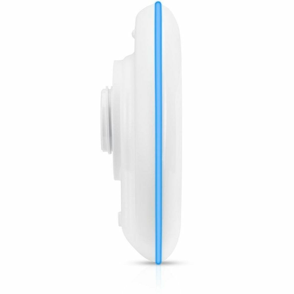 Ubiquiti Dual Band Wi-Fi 5 IEEE 802.11 a/b/g/n/ac 1.70 Gbit/s Wireless Bridge