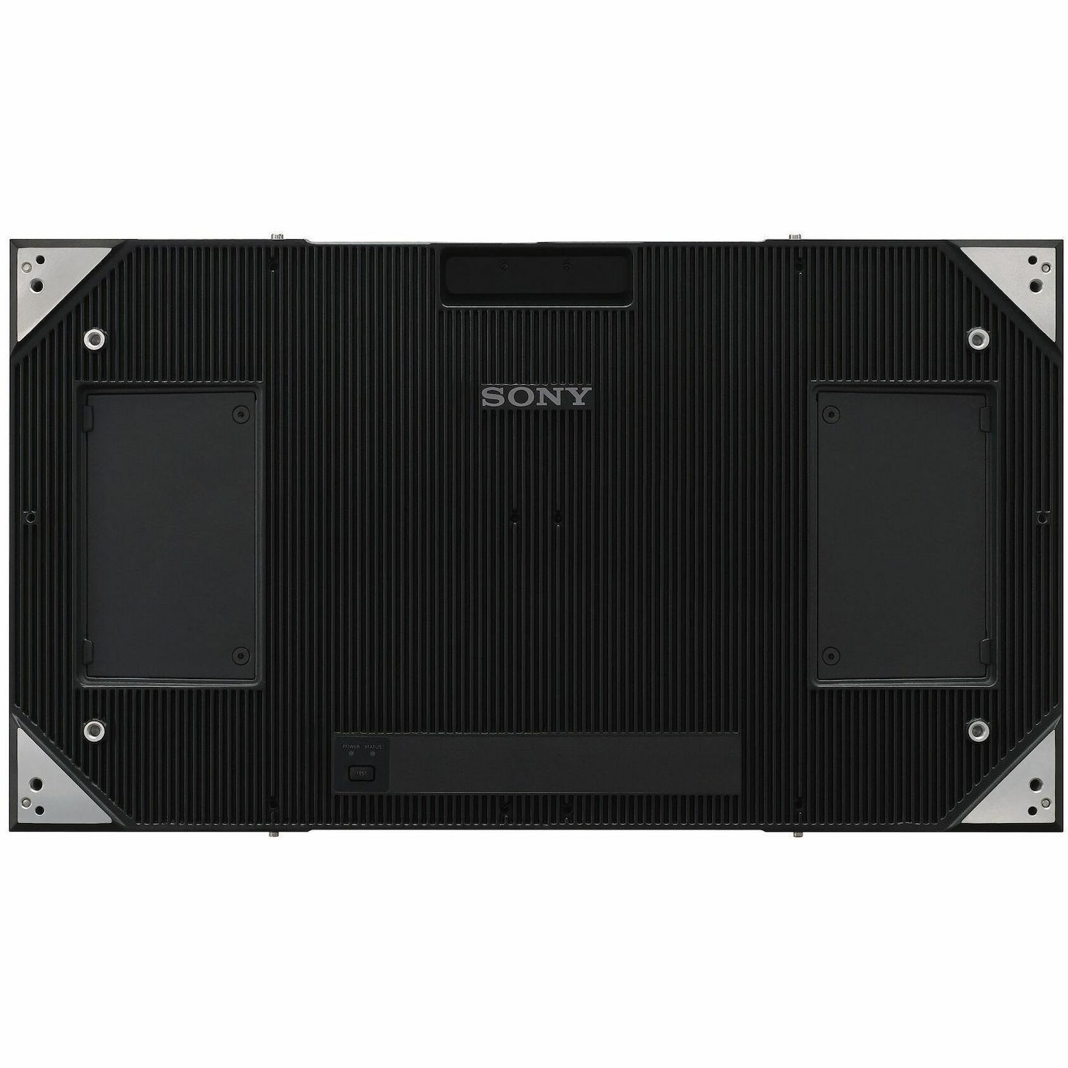 Sony ZRD-CH12D/1 LCD Digital Signage Display