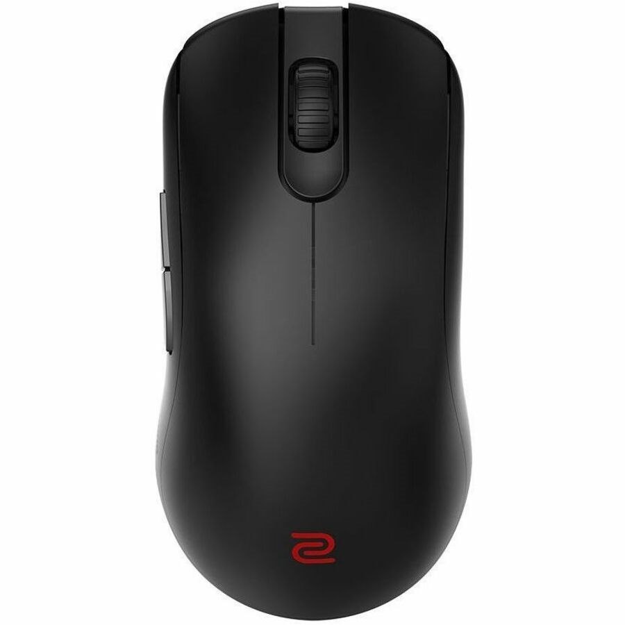 BenQ Zowie FK2-DW 4K Wireless Mouse for Esports