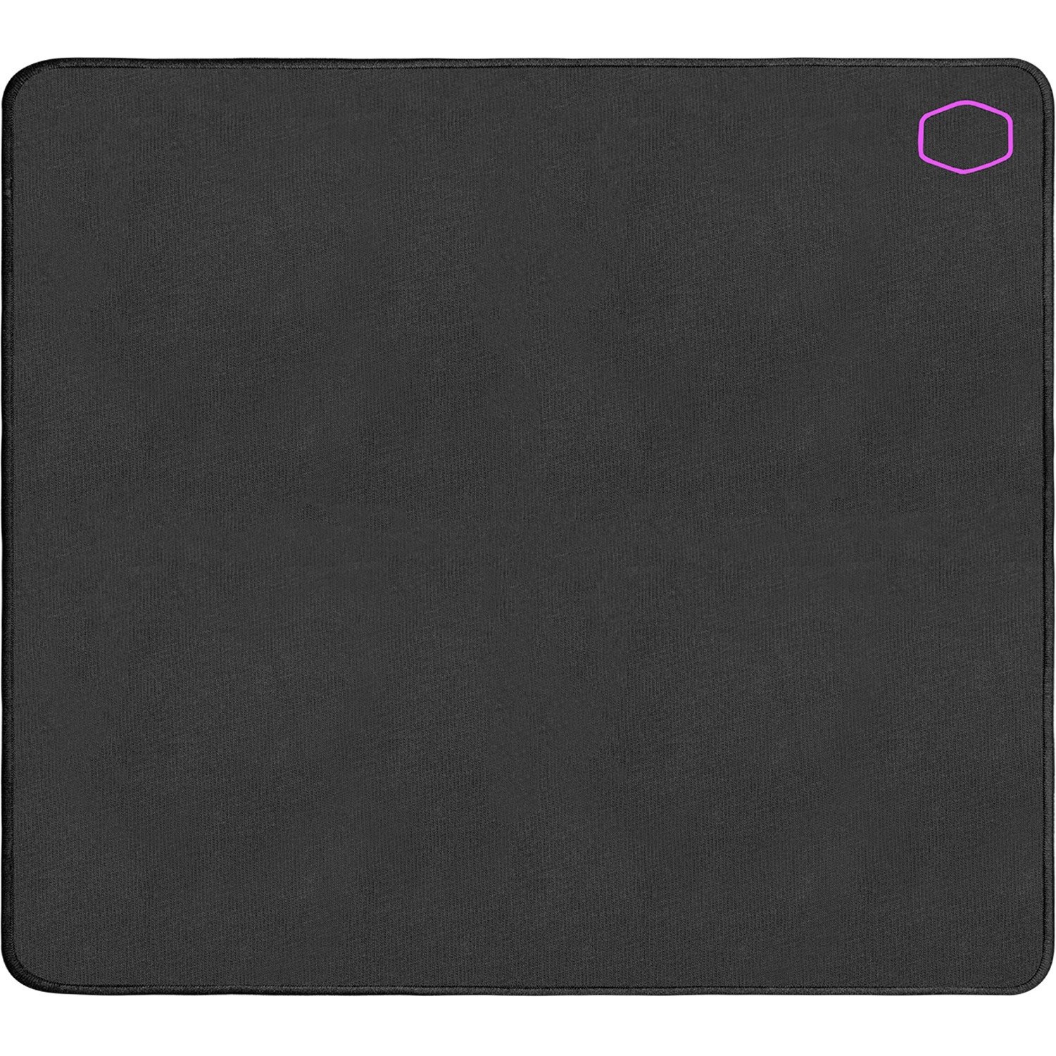 Cooler Master Gaming Mouse Pad