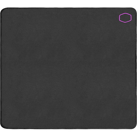 Cooler Master Gaming Mouse Pad