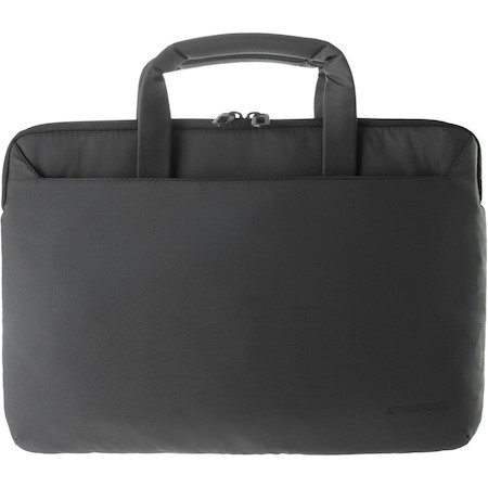 Tucano Work_Out 3 Carrying Case for 33 cm (13") Apple MacBook Pro - Black