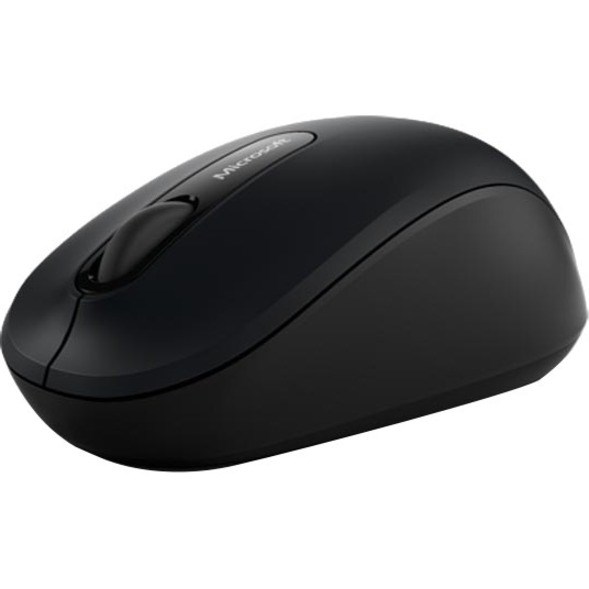 Microsoft Bluetooth Mobile Mouse 3600