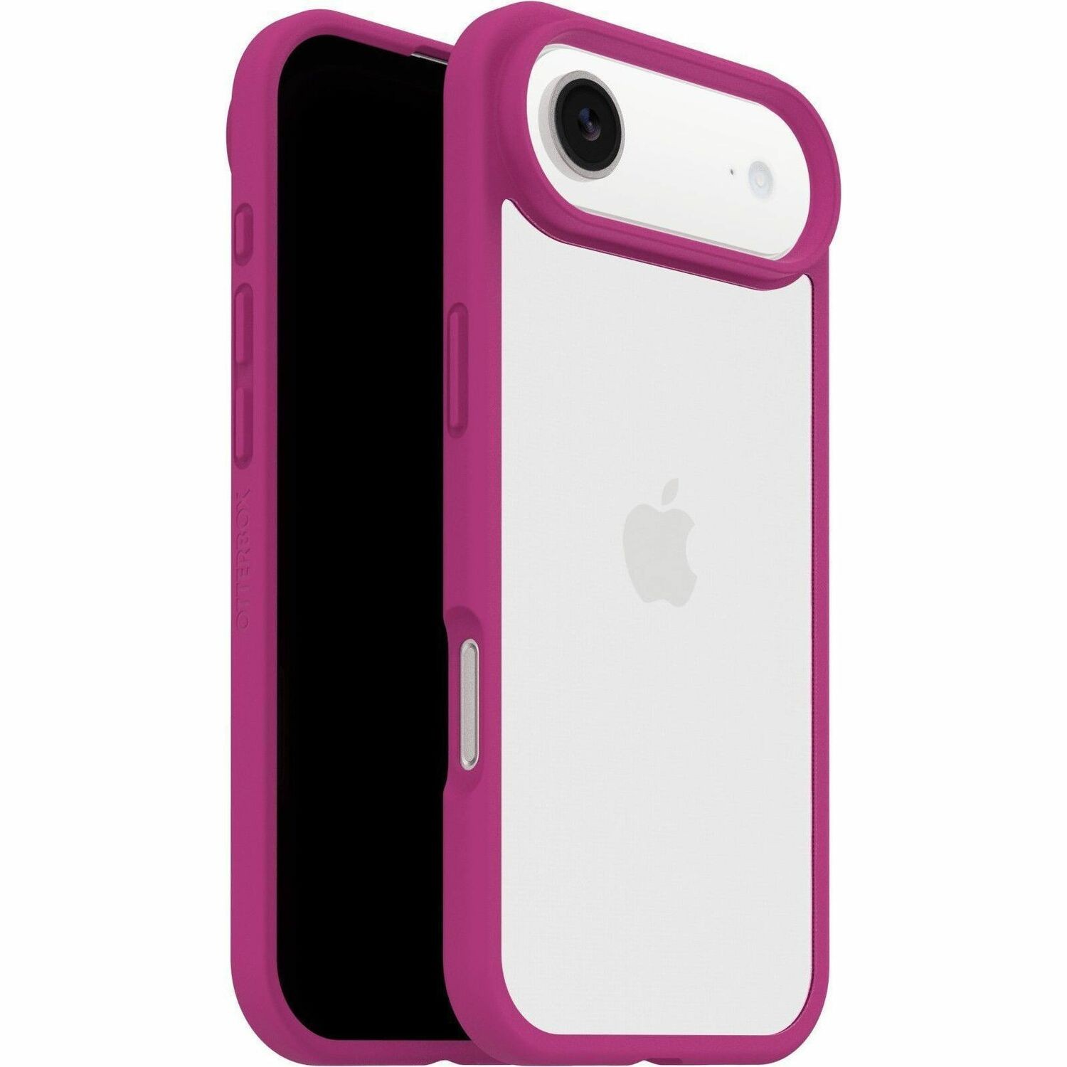 OtterBox iPhone Air Case Profile Series