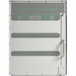 Cisco Catalyst C9410R Chassis
