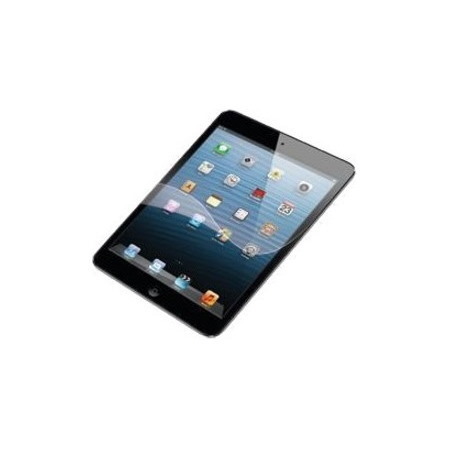 Targus DreamVu Screen Protector - Clear