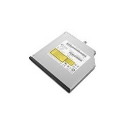 Lenovo DVD-Writer - Internal