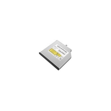 Lenovo DVD-Writer - Internal
